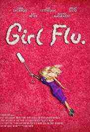 Girl Flu (2016)