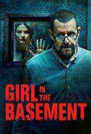 Girl In The Basement (2021)