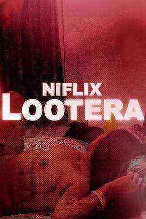 Lootera (2022) (niflix Originals) (2022)