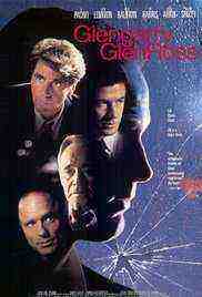 Glengarry Glen Ross (1992)