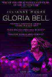 Gloria Bell (2018)