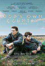 God's Own Country (2017)