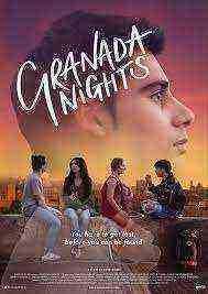 Granada Nights (2021)