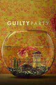 Guilty Party (2021) - Season 1 (2021)