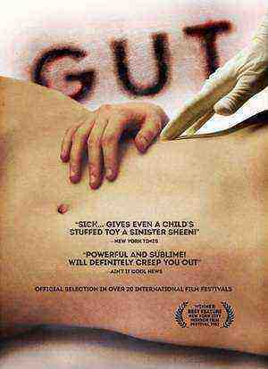 Gut (2012)