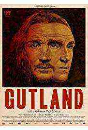 Gutland (2018)