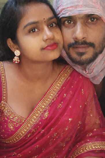 Bhabhi Oil Massage (2026) Unrated (2026)