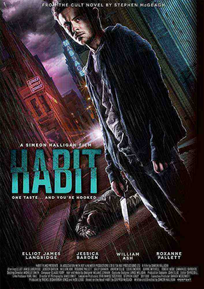 Habit (0)
