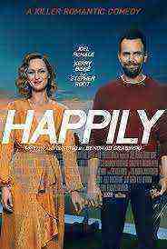 Happily (2021)