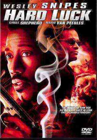 Hard Luck (2006)
