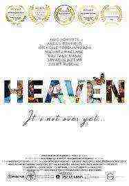 Heaven (2020)