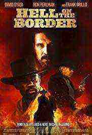 Hell on the Border (2019)