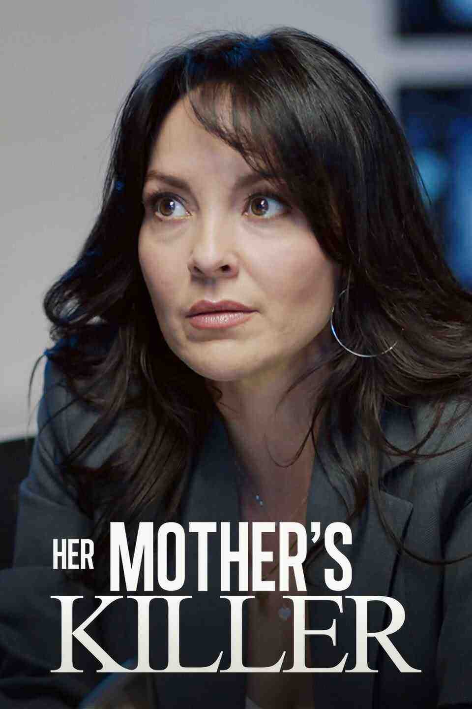 Her Mother's Killer - Season 1 (2020)