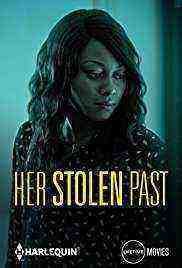 Her Stolen Past (2018)