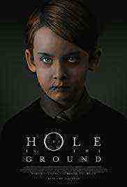 The Hole in the Ground (2019)