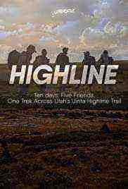 Highline (2020)