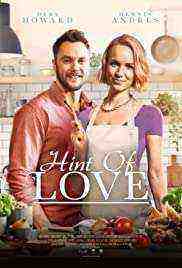 Hint Of Love (2021)