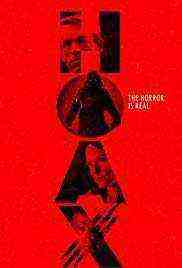 Hoax (2019)