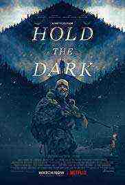 Hold the Dark (2018)