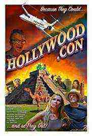 Hollywood.con (2021)