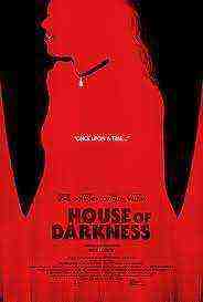 House Of Darkness (2022)