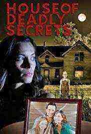 House of Deadly Secrets (2018)