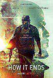 How It Ends (2018) 