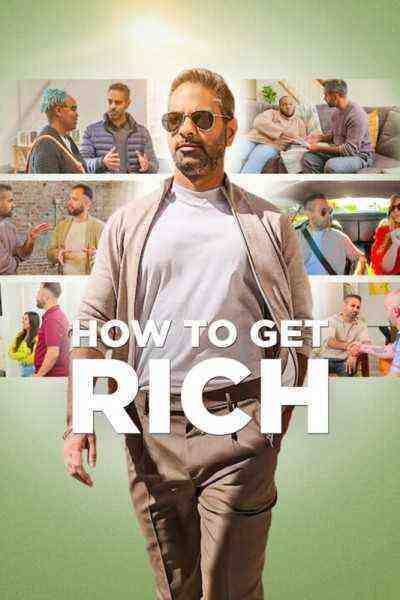 How to Get Rich (0)