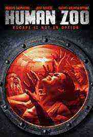 Human Zoo (2020)