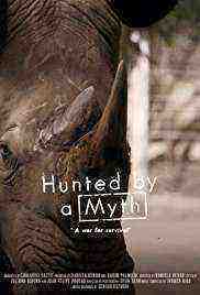 Hunted by a Myth (2017)