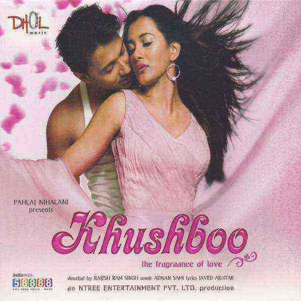 Khushboo: The Fragrance of Love (2008)