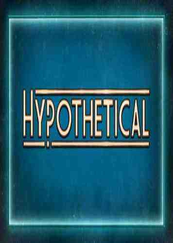 Hypothetical - Season 3 (2022)