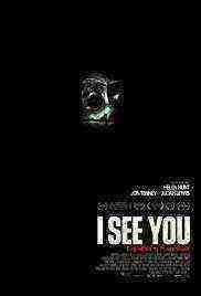 I See You (2019) (2019)