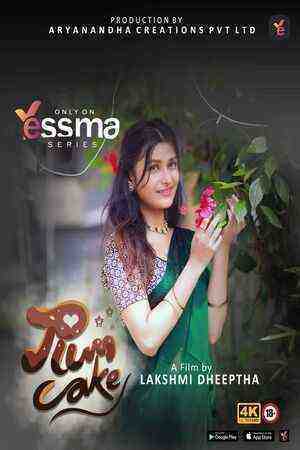 Plum Cake (2022) Season 1 Episode 2 Yessma Originals (2023)