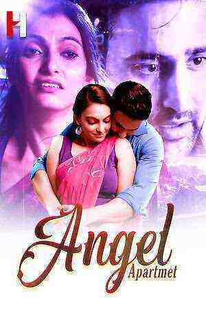 Angel Apartment Part 1 (2023) Season 1 Episode 2 Huntcinema (2023)