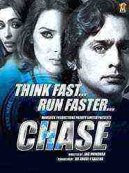 Chase (2010)