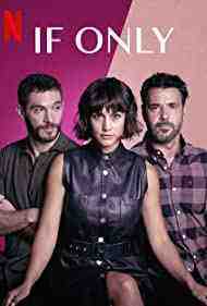 If Only - Season 1 (2022)