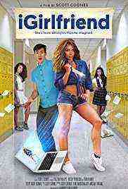 iGirlfriend (2017)