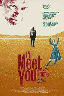 I'll Meet You There (2020)