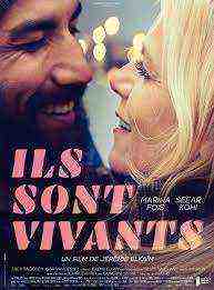 Ils Sont Vivants (2022)