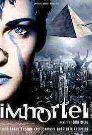 Immortel (2004)