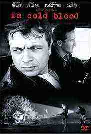 In Cold Blood (1967)