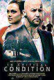 In Critical Condition (2018)