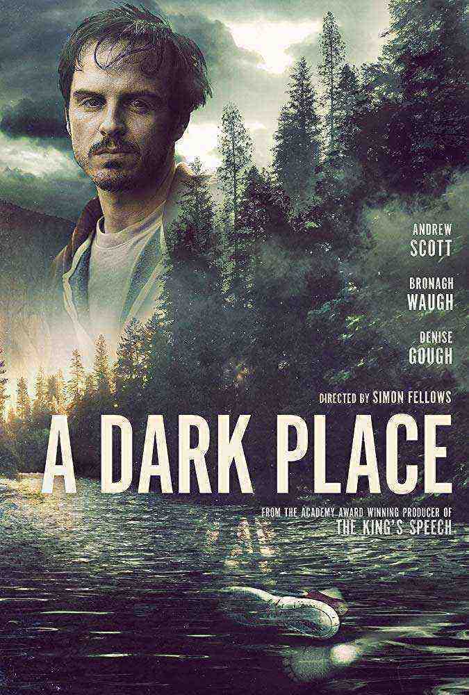 In Dark Places (2018)