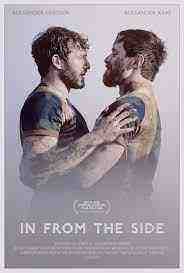 In From The Side (2022)
