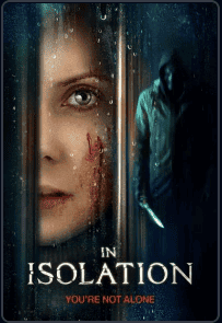 In Isolation (2022)
