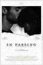 In Passing (2022)