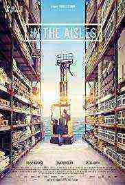 In the Aisles (2018)