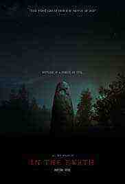 In The Earth (2021)