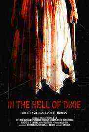 In the Hell of Dixie (2016)
